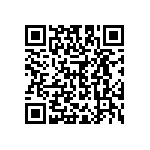 VJ2225A122JBEAT4X QRCode