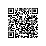 VJ2225A122KBBAT4X QRCode