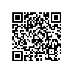 VJ2225A122KBCAT4X QRCode