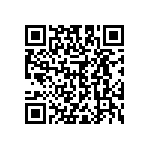 VJ2225A123JBBAT4X QRCode