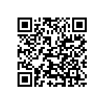 VJ2225A152JBCAT4X QRCode