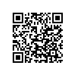 VJ2225A152JBLAT4X QRCode