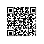 VJ2225A152KBAAT4X QRCode