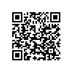 VJ2225A152KBBAT4X QRCode