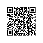 VJ2225A153JBAAT4X QRCode