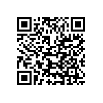 VJ2225A153JBBAT4X QRCode