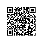 VJ2225A153JBCAT4X QRCode