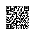 VJ2225A153KBAAT4X QRCode