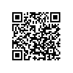 VJ2225A182JBCAT4X QRCode