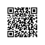 VJ2225A182KBAAT4X QRCode