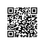 VJ2225A182KBBAT4X QRCode