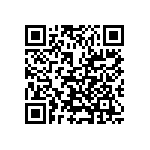 VJ2225A182KBGAT4X QRCode