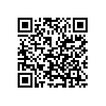 VJ2225A182KBLAT4X QRCode