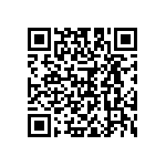 VJ2225A183KBAAT4X QRCode