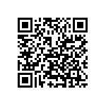 VJ2225A222JBCAT4X QRCode