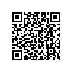 VJ2225A222JBGAT4X QRCode