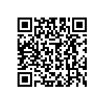 VJ2225A222KBAAT4X QRCode