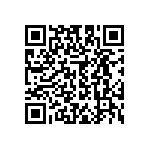 VJ2225A222KBLAT4X QRCode