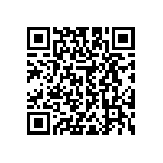 VJ2225A223JBBAT4X QRCode