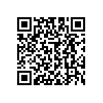 VJ2225A223KBCAT4X QRCode