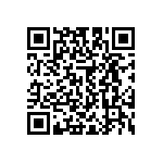 VJ2225A271JBEAT4X QRCode