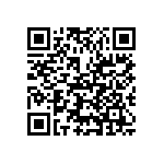 VJ2225A271JBGAT4X QRCode