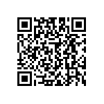 VJ2225A271KBAAT4X QRCode