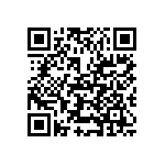 VJ2225A271KBCAT4X QRCode