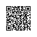 VJ2225A271KBLAT4X QRCode