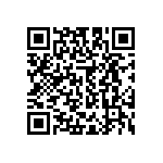 VJ2225A272JBCAT4X QRCode