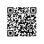 VJ2225A272JBGAT4X QRCode