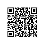 VJ2225A272JBLAT4X QRCode