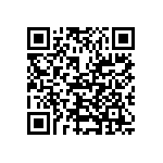 VJ2225A272KBAAT4X QRCode