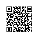 VJ2225A272KBGAT4X QRCode