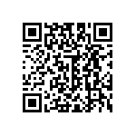 VJ2225A331JBEAT4X QRCode