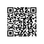 VJ2225A331KBBAT4X QRCode