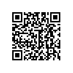 VJ2225A331KBCAT4X QRCode