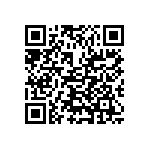VJ2225A332JBGAT4X QRCode