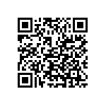 VJ2225A332JBLAT4X QRCode