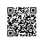 VJ2225A332KBCAT4X QRCode