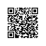 VJ2225A332KBGAT4X QRCode