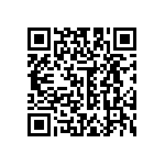 VJ2225A332KBLAT4X QRCode