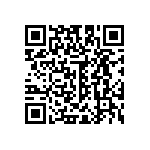 VJ2225A333JBAAT4X QRCode