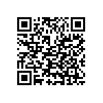 VJ2225A333JBBAT4X QRCode