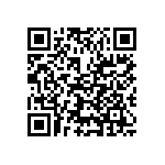 VJ2225A391JBGAT4X QRCode