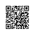 VJ2225A391JBLAT4X QRCode