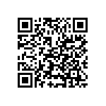 VJ2225A391KBBAT4X QRCode