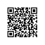 VJ2225A392JBAAT4X QRCode