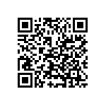 VJ2225A392KBBAT4X QRCode