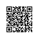 VJ2225A392KBCAT4X QRCode